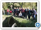 San Godenzo (11)